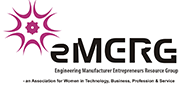 Emerg India - Women Entrepreneurs Network