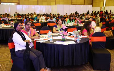 business and networking